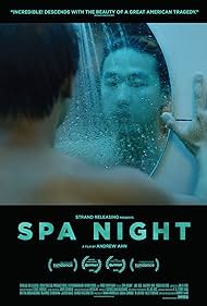 Spa Spa