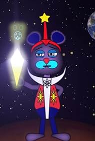 Space Space