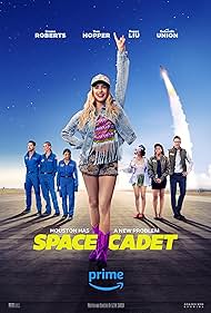 Space Space