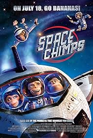 Space Space