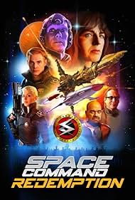 Space Space