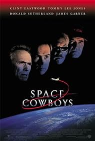 Space Space
