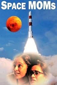 Space Space