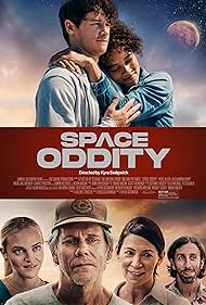 Space Space