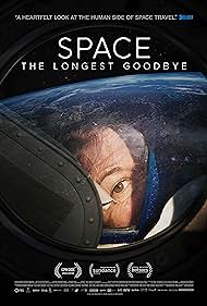 Space: Space: