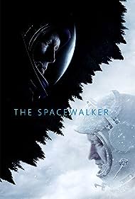 Spacewalk Spacewalk