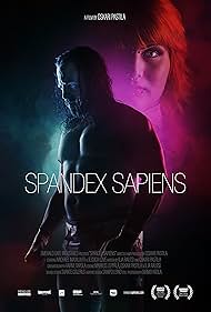 Spandex