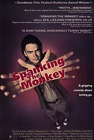 Spanking Spanking
