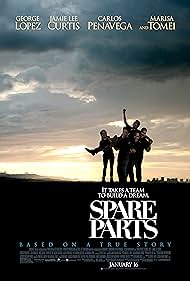 Spare Spare