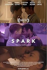 Spark Spark