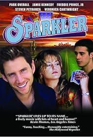 Sparkler Sparkler
