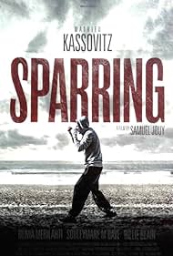 Sparring Sparring