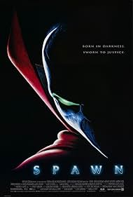 Spawn Spawn