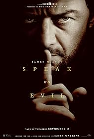 Speak Speak