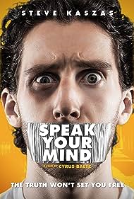 Speak Speak