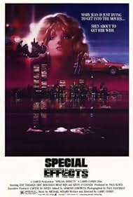 Special Special