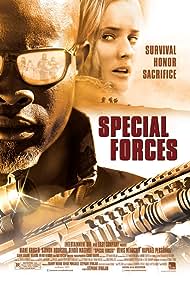 Special Special
