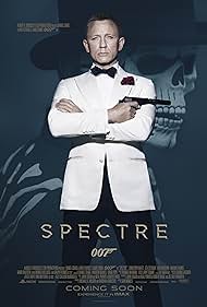 Spectre Spectre