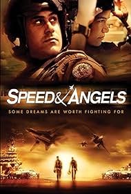 Speed