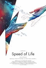 Speed Speed