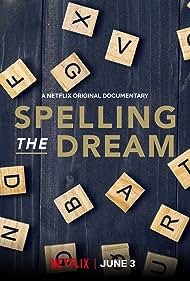 Spelling Spelling