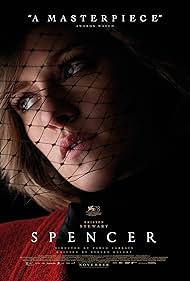 Spencer Spencer