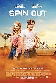 Spin Spin