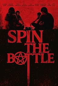 Spin Spin