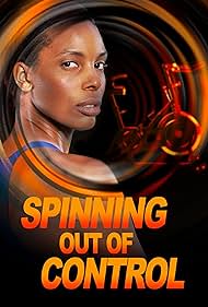 Spinning Spinning