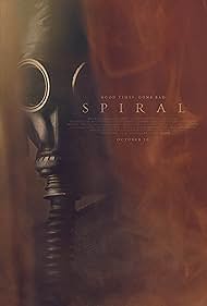 Spiral Spiral