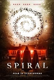 Spiral Spiral