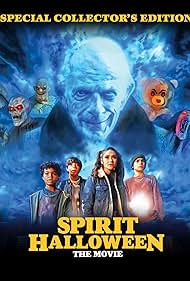 Spirit Spirit