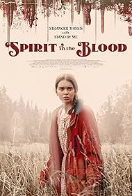 Spirit Spirit