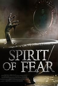 Spirit Spirit
