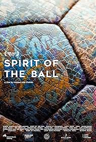 Spirit
