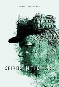 Spirits Spirits