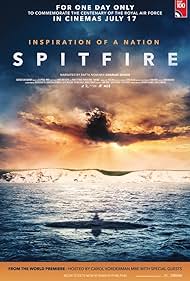 Spitfire Spitfire