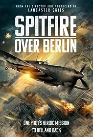 Spitfire