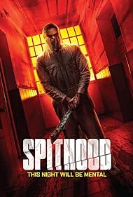 Spithood Spithood