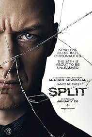 Split Split