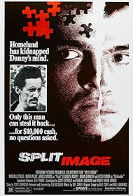 Split