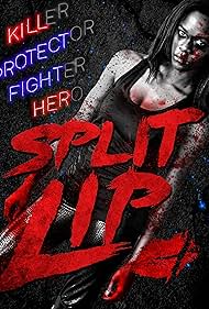 Split Split