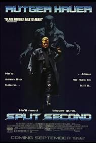 Split Split