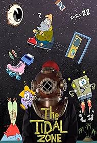 SpongeBob SpongeBob