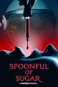 Spoonful Spoonful