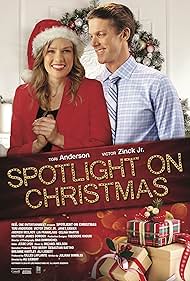 Spotlight