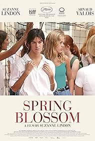 Spring