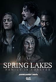 Spring Spring