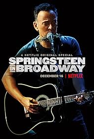 Springsteen