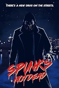 Spunk's